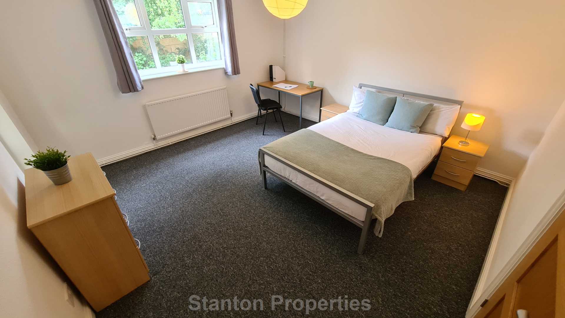 £155 pppw, See Video Tour, Granville Road, Fallowfield, Image 21