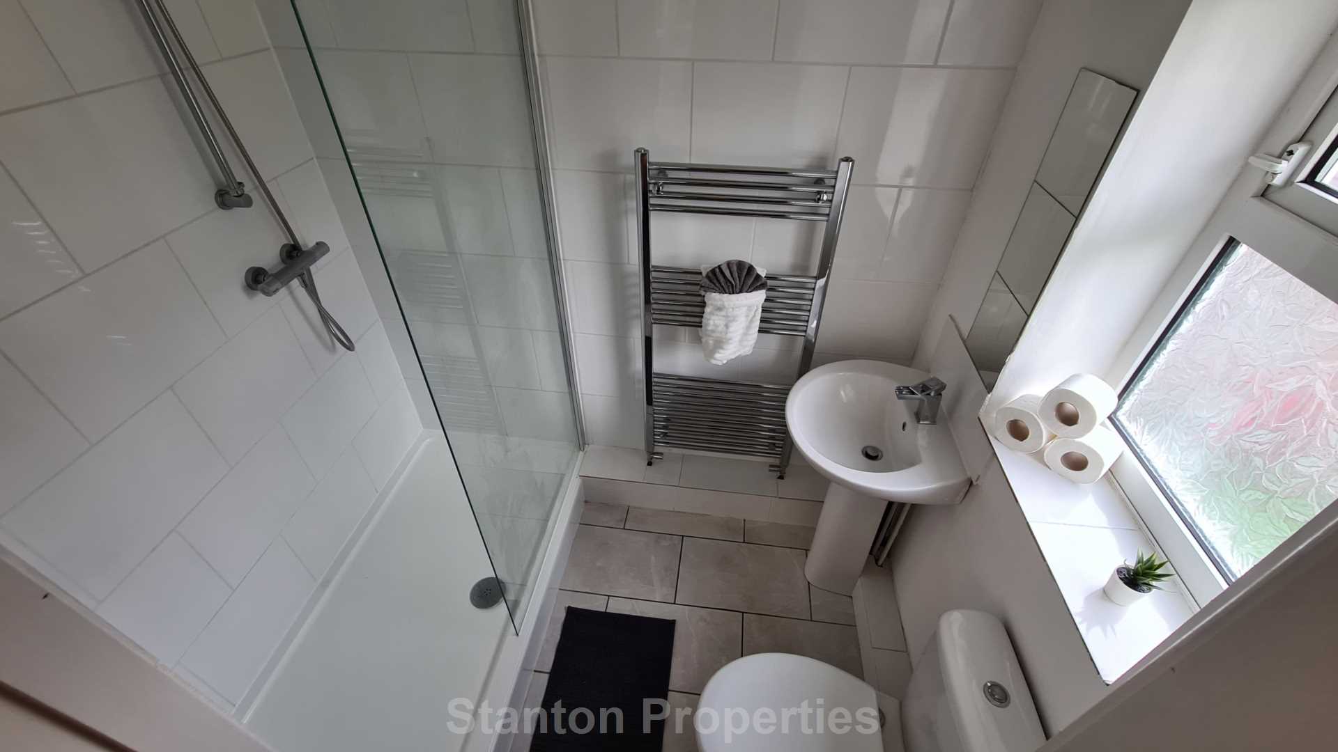 £155 pppw, See Video Tour, Granville Road, Fallowfield, Image 7