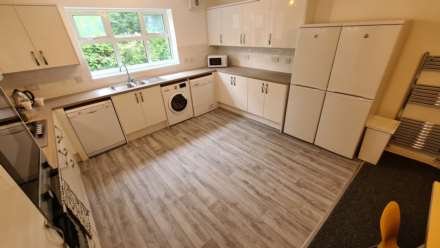 £155 pppw, See Video Tour, Granville Road, Fallowfield, Image 3