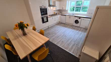 £155 pppw, See Video Tour, Granville Road, Fallowfield, Image 5