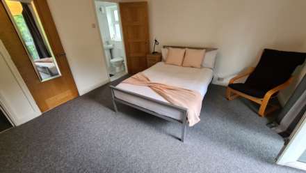 £155 pppw, See Video Tour, Granville Road, Fallowfield, Image 6