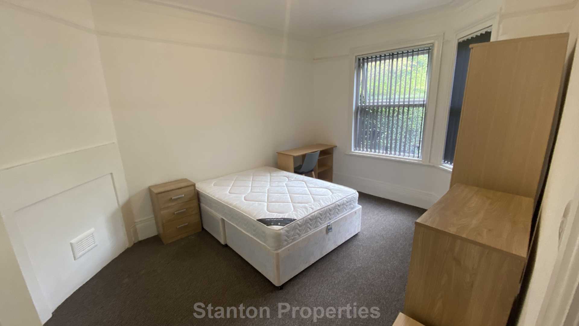 £130 pppw, Moseley Road, Fallowfield, M14 6NR, Image 11