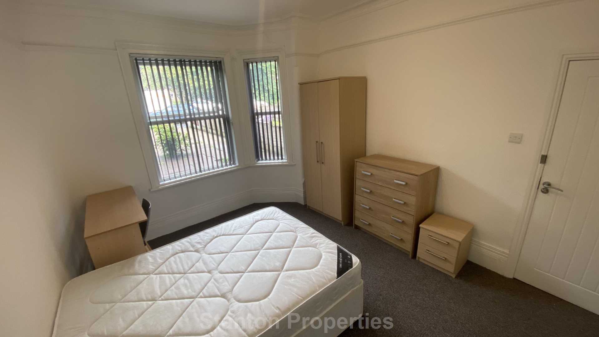 £130 pppw, Moseley Road, Fallowfield, M14 6NR, Image 12