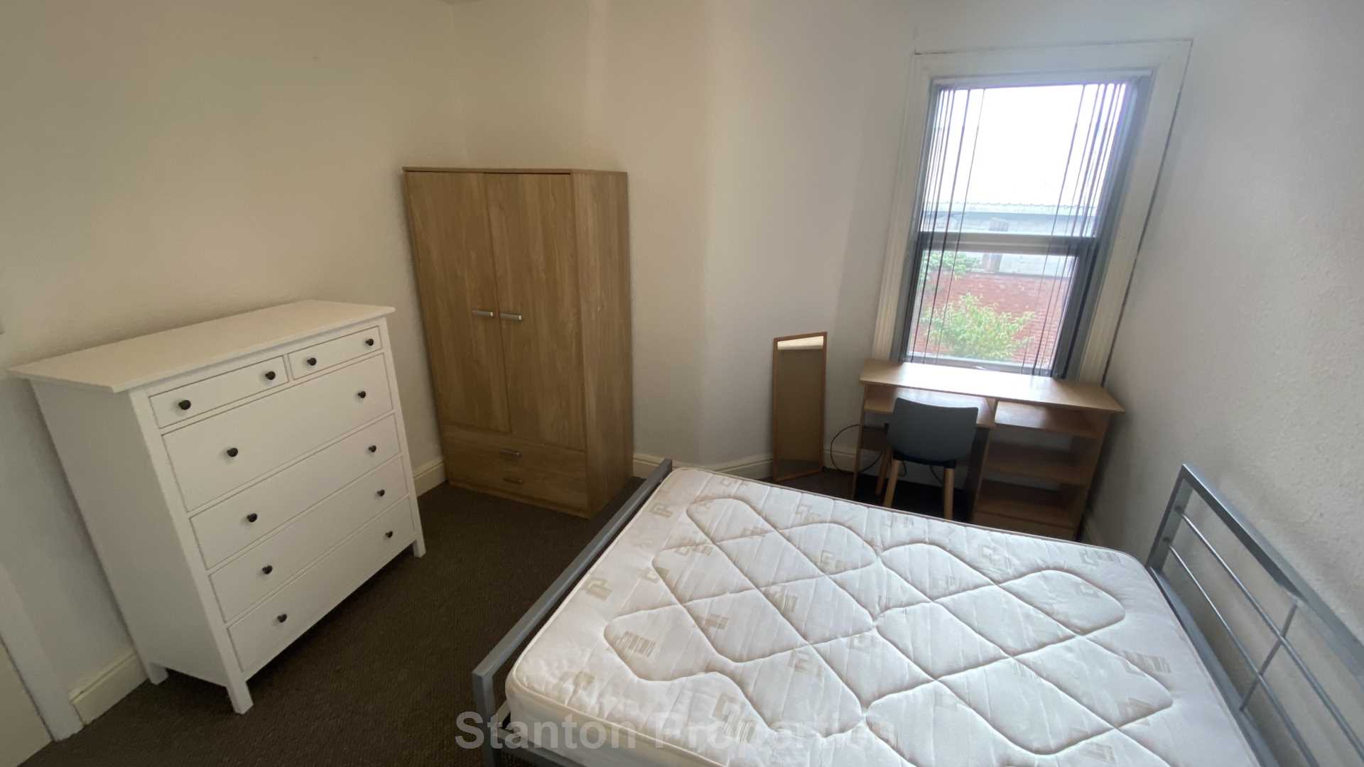 £130 pppw, Moseley Road, Fallowfield, M14 6NR, Image 19