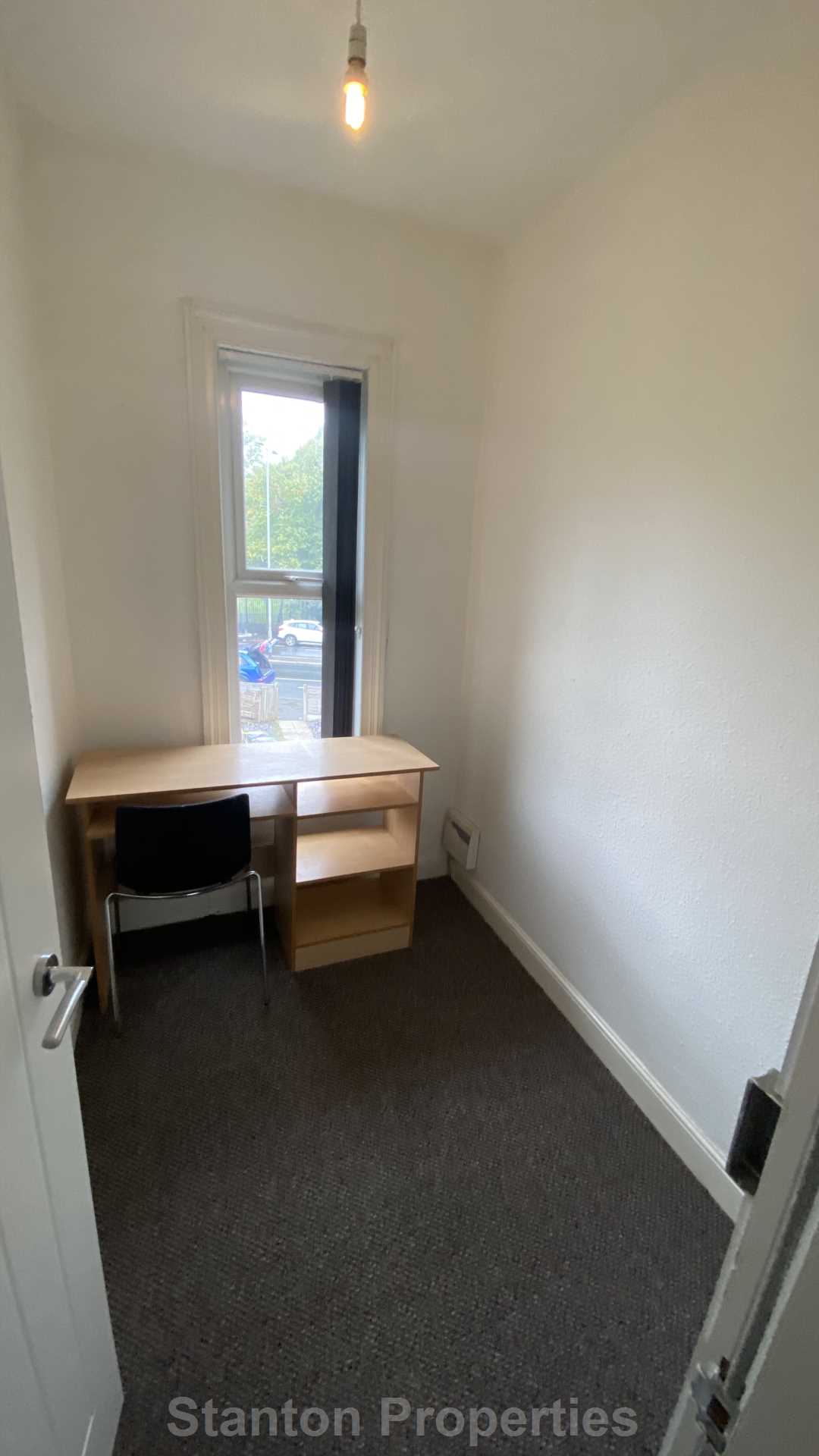 £130 pppw, Moseley Road, Fallowfield, M14 6NR, Image 20