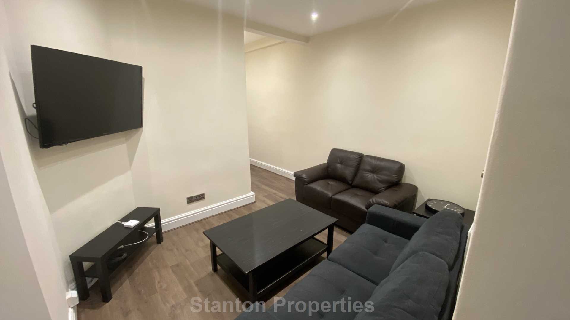 £130 pppw, Moseley Road, Fallowfield, M14 6NR, Image 5