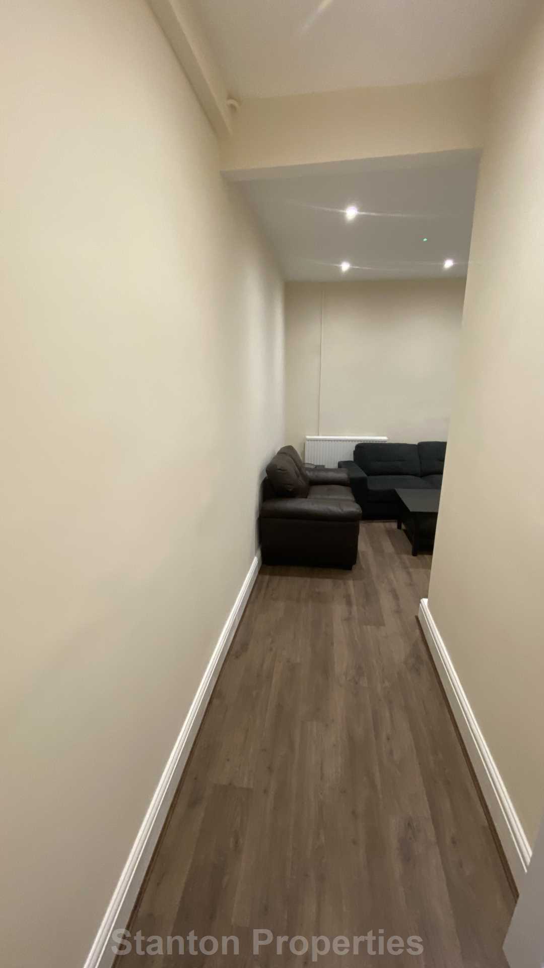 £130 pppw, Moseley Road, Fallowfield, M14 6NR, Image 7