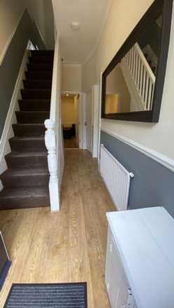 £130 pppw, Moseley Road, Fallowfield, M14 6NR, Image 10