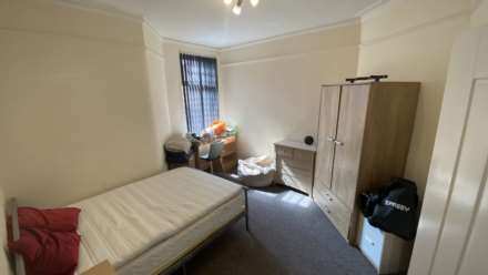£130 pppw, Moseley Road, Fallowfield, M14 6NR, Image 13