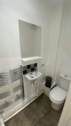 £130 pppw, Moseley Road, Fallowfield, M14 6NR, Image 14
