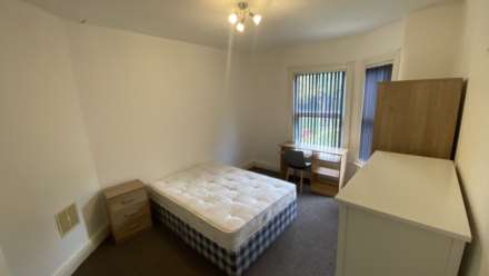 £130 pppw, Moseley Road, Fallowfield, M14 6NR, Image 16