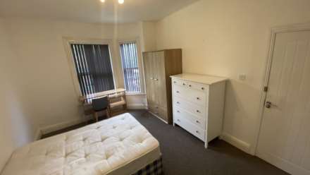 £130 pppw, Moseley Road, Fallowfield, M14 6NR, Image 17