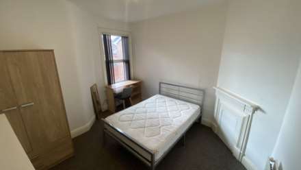 £130 pppw, Moseley Road, Fallowfield, M14 6NR, Image 18