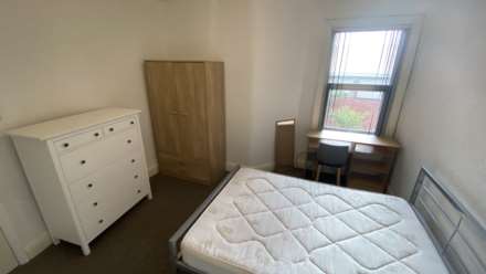 £130 pppw, Moseley Road, Fallowfield, M14 6NR, Image 19