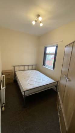 £130 pppw, Moseley Road, Fallowfield, M14 6NR, Image 21