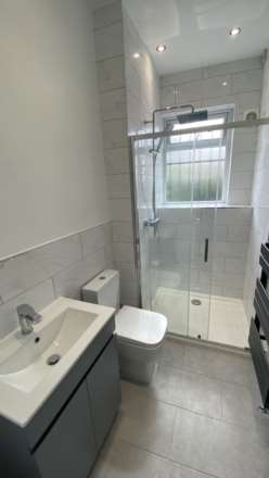 £130 pppw, Moseley Road, Fallowfield, M14 6NR, Image 23