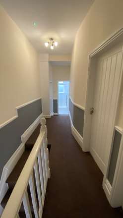 £130 pppw, Moseley Road, Fallowfield, M14 6NR, Image 24