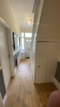£130 pppw, Moseley Road, Fallowfield, M14 6NR, Image 8