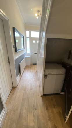 £130 pppw, Moseley Road, Fallowfield, M14 6NR, Image 9