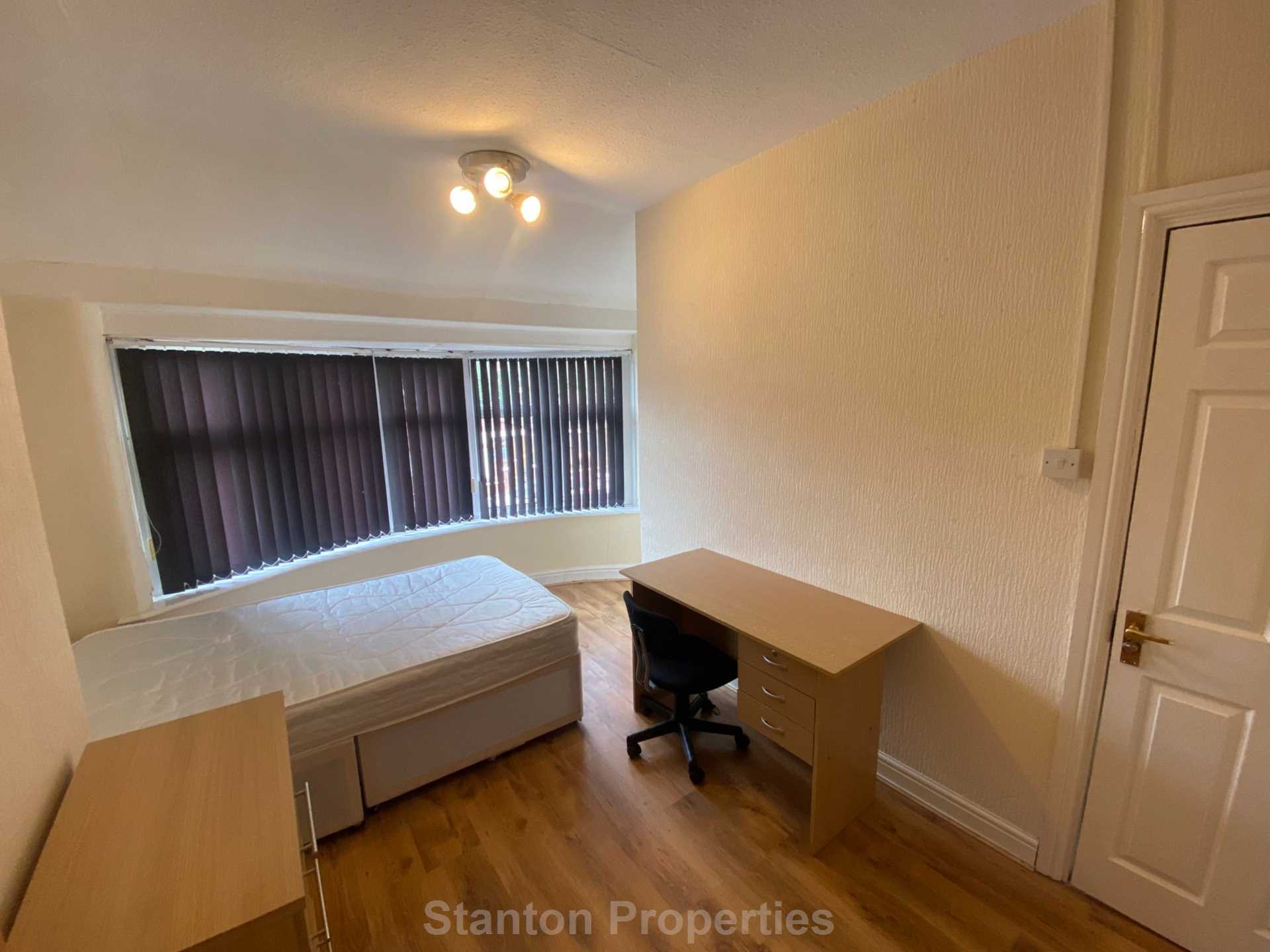 £120 pppw, Weld Road, Withington, Image 10