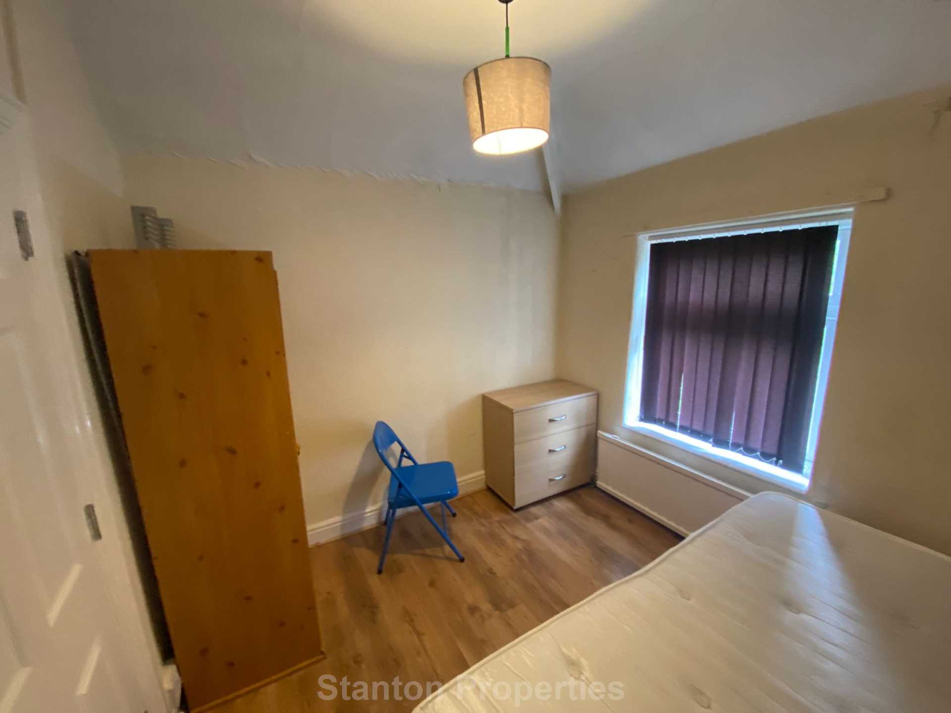 £120 pppw, Weld Road, Withington, Image 16