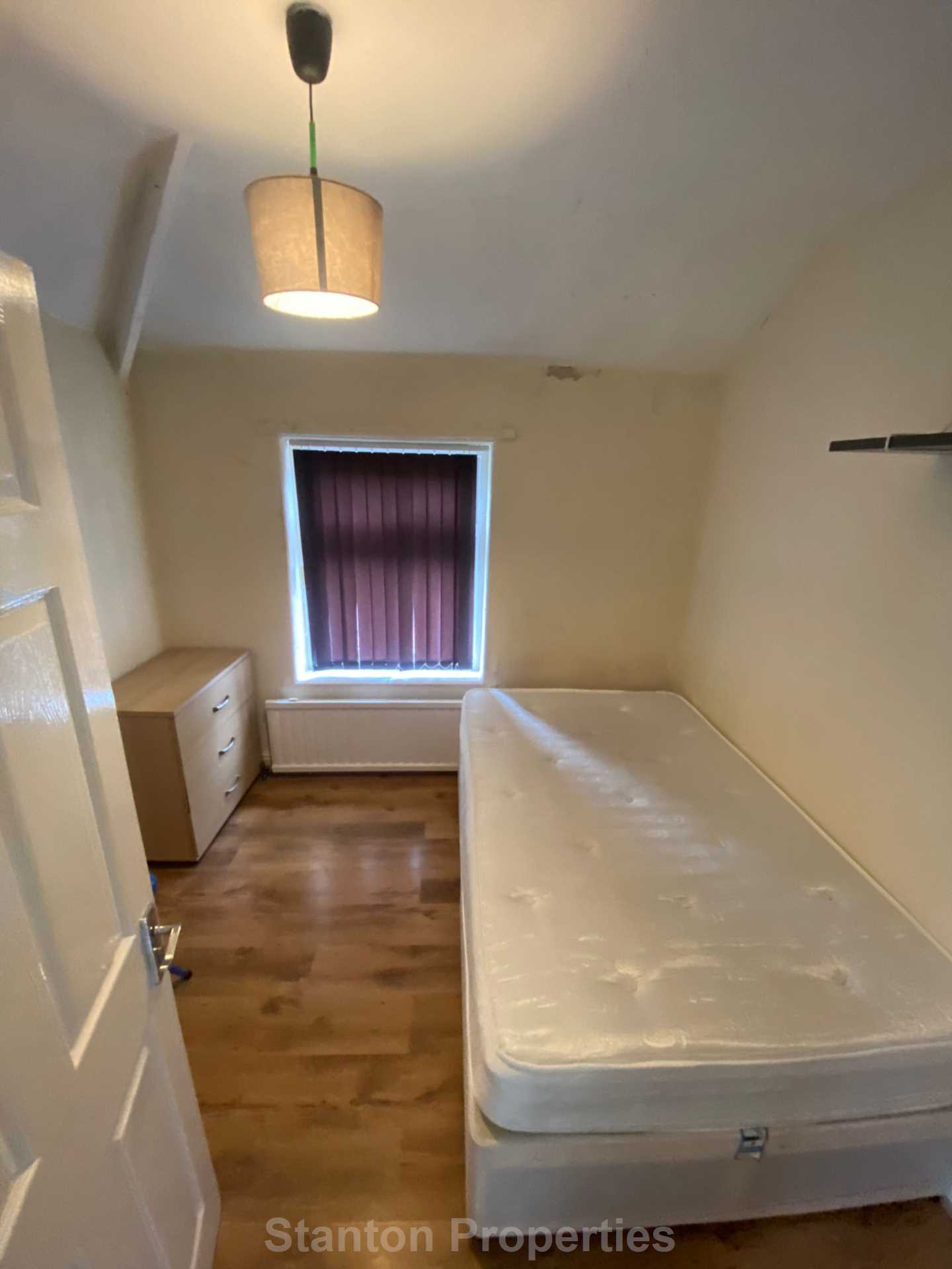 £120 pppw, Weld Road, Withington, Image 17