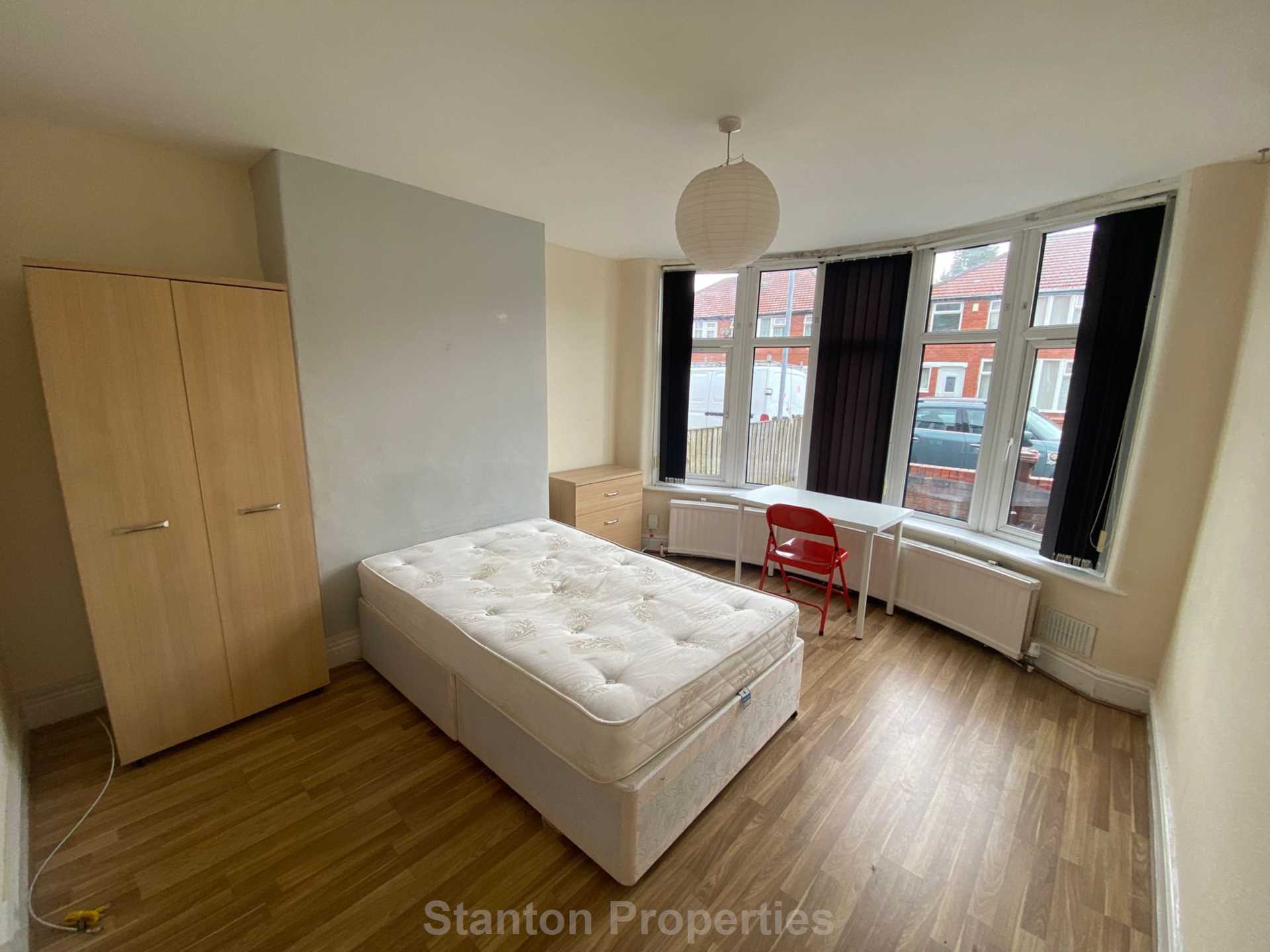 £120 pppw, Weld Road, Withington, Image 6