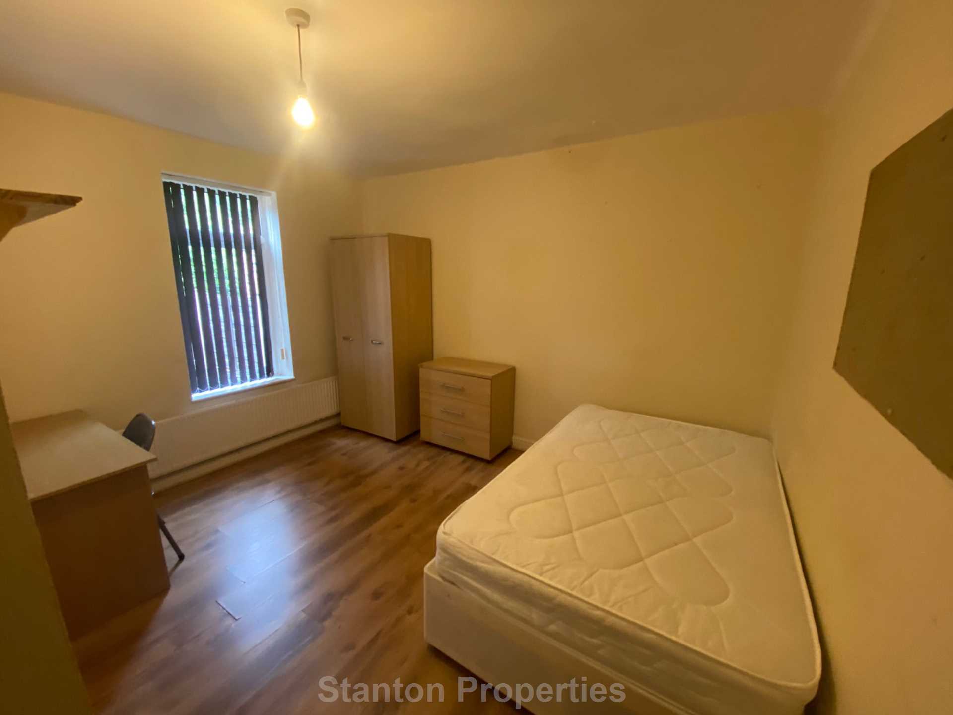 £120 pppw, Weld Road, Withington, Image 7