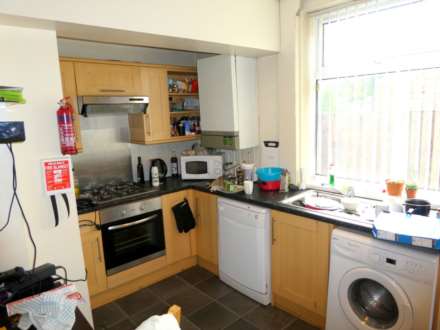 £115 pppw excluding bills, See Video Tour, Mauldeth Road, Withington, Image 1
