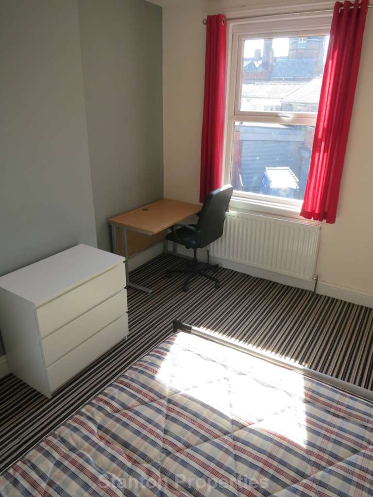 £120 pppw, Patten Street, Withington, Image 13