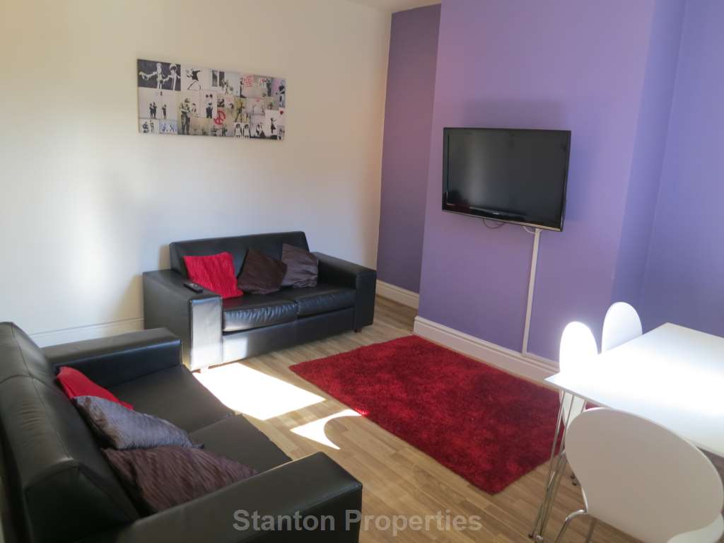 £120 pppw, Patten Street, Withington, Image 2