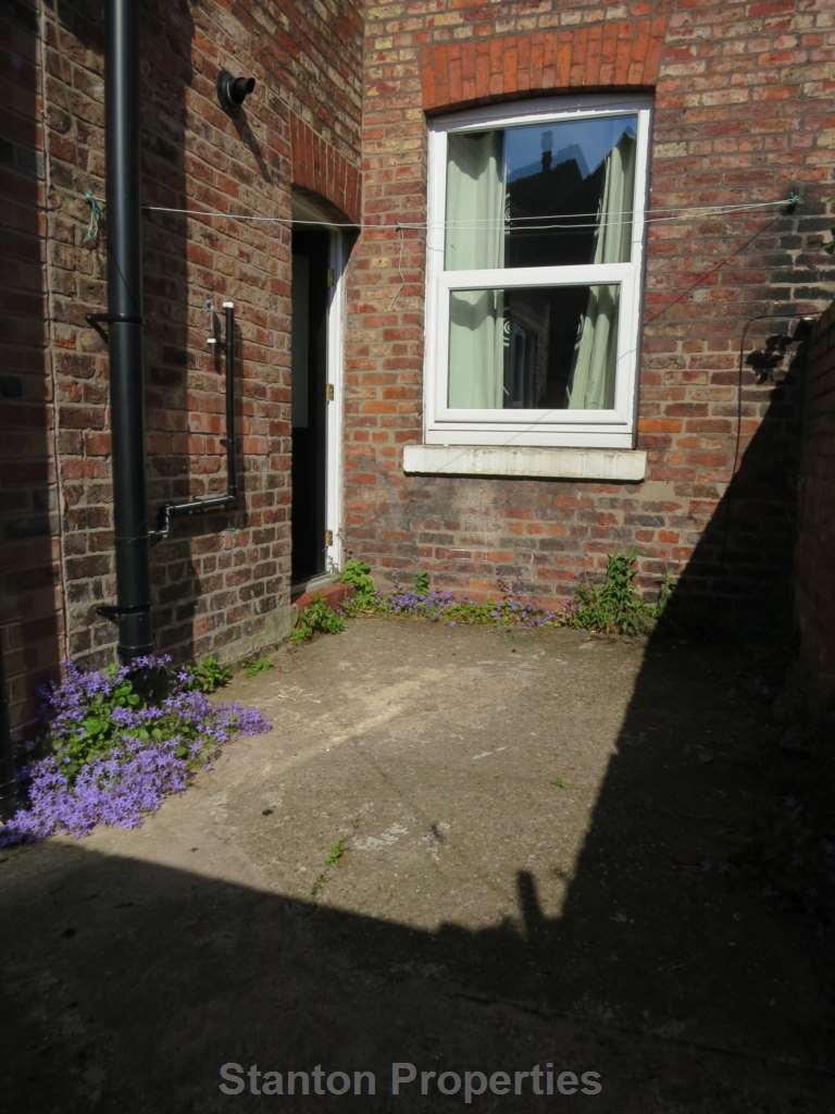 £120 pppw, Patten Street, Withington, Image 24
