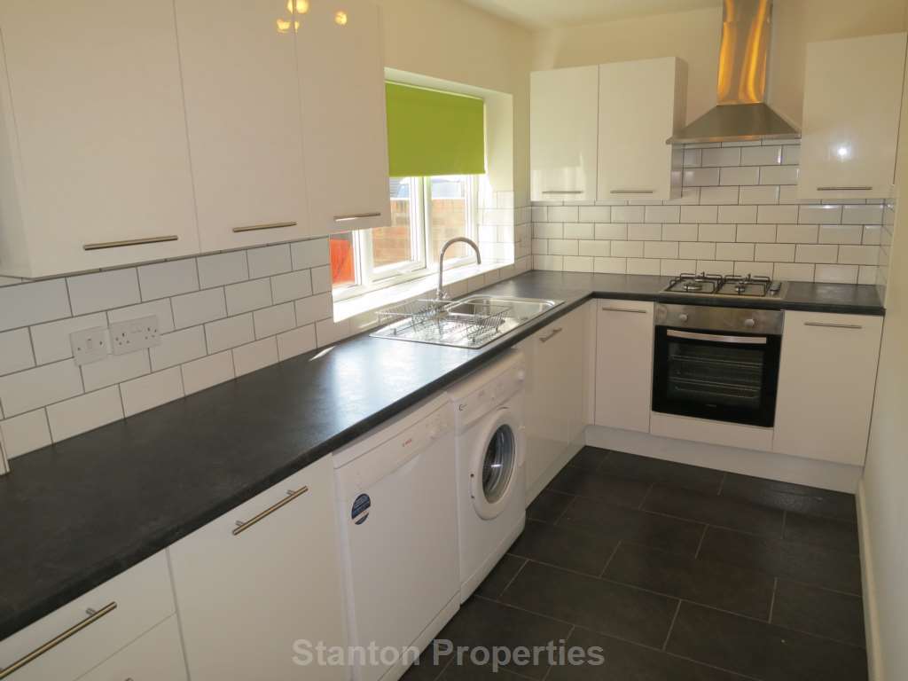£120 pppw, Patten Street, Withington, Image 4