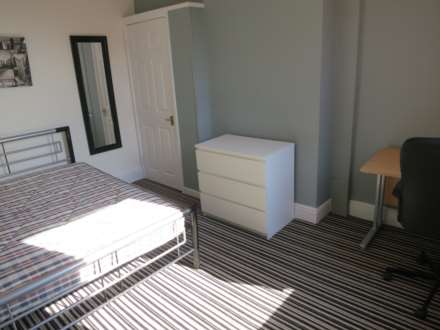 £120 pppw, Patten Street, Withington, Image 12