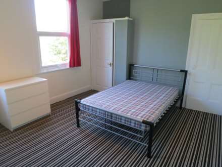 £120 pppw, Patten Street, Withington, Image 14