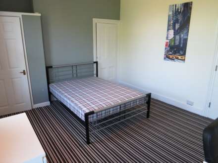 £120 pppw, Patten Street, Withington, Image 15