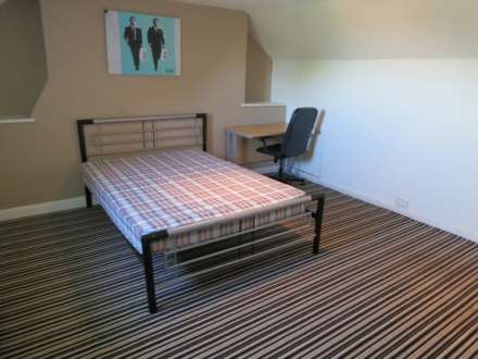 £120 pppw, Patten Street, Withington, Image 20