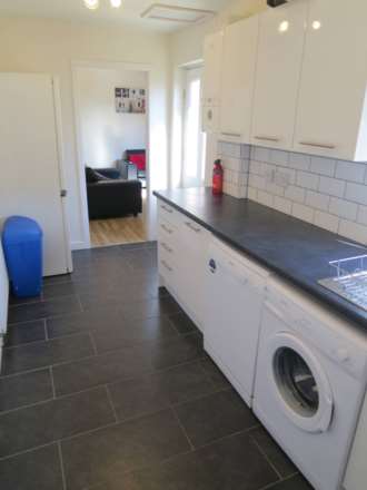 £120 pppw, Patten Street, Withington, Image 6
