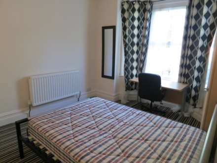 £120 pppw, Patten Street, Withington, Image 8