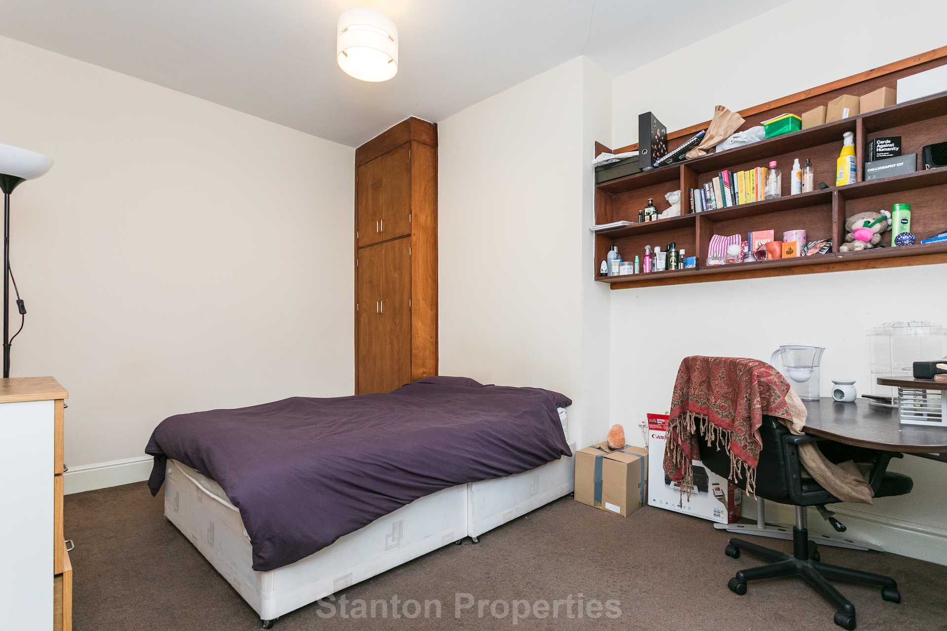 £112 pppw, Wallace Avenue, Rusholme, Image 14