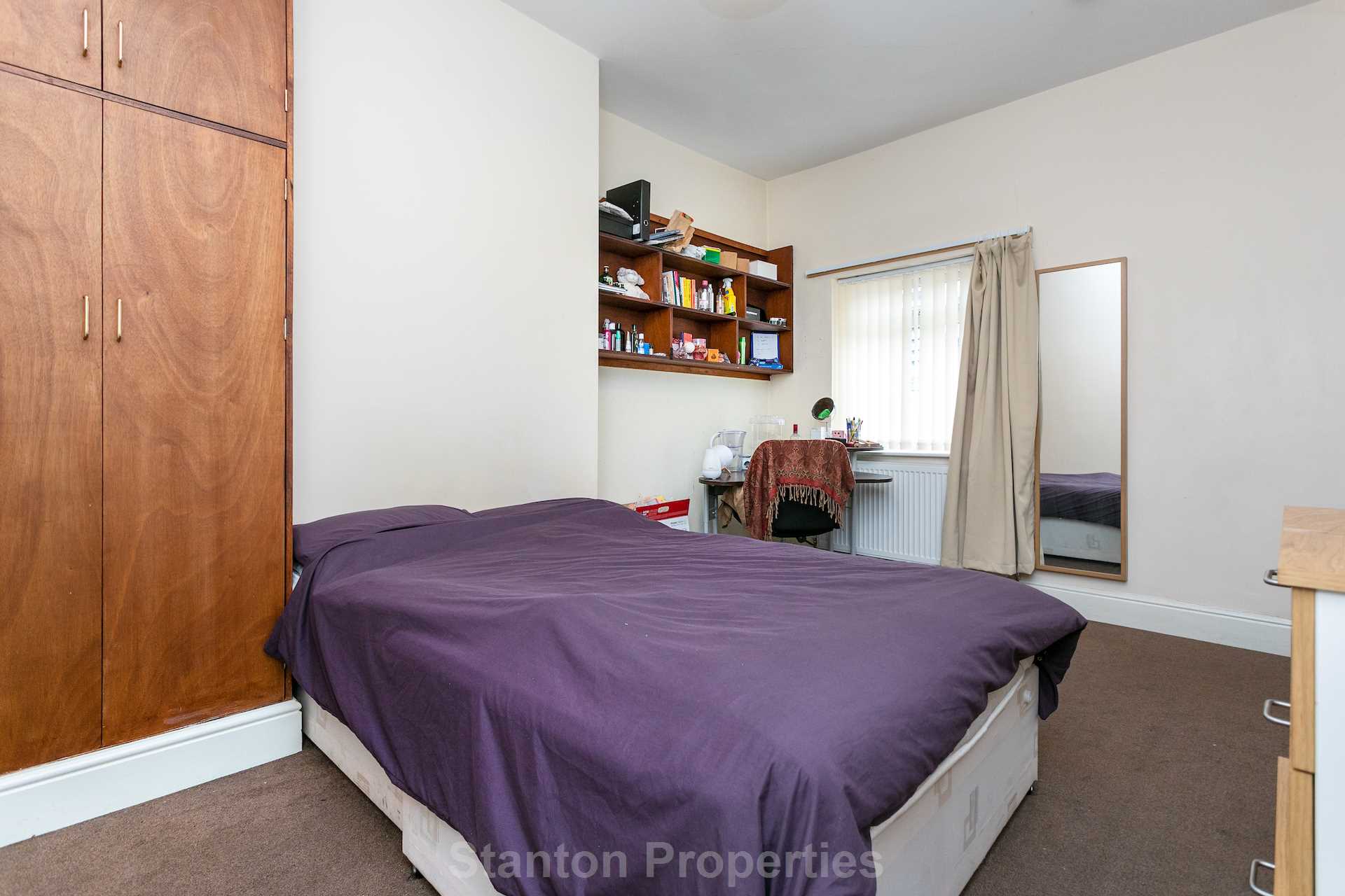 £112 pppw, Wallace Avenue, Rusholme, Image 15