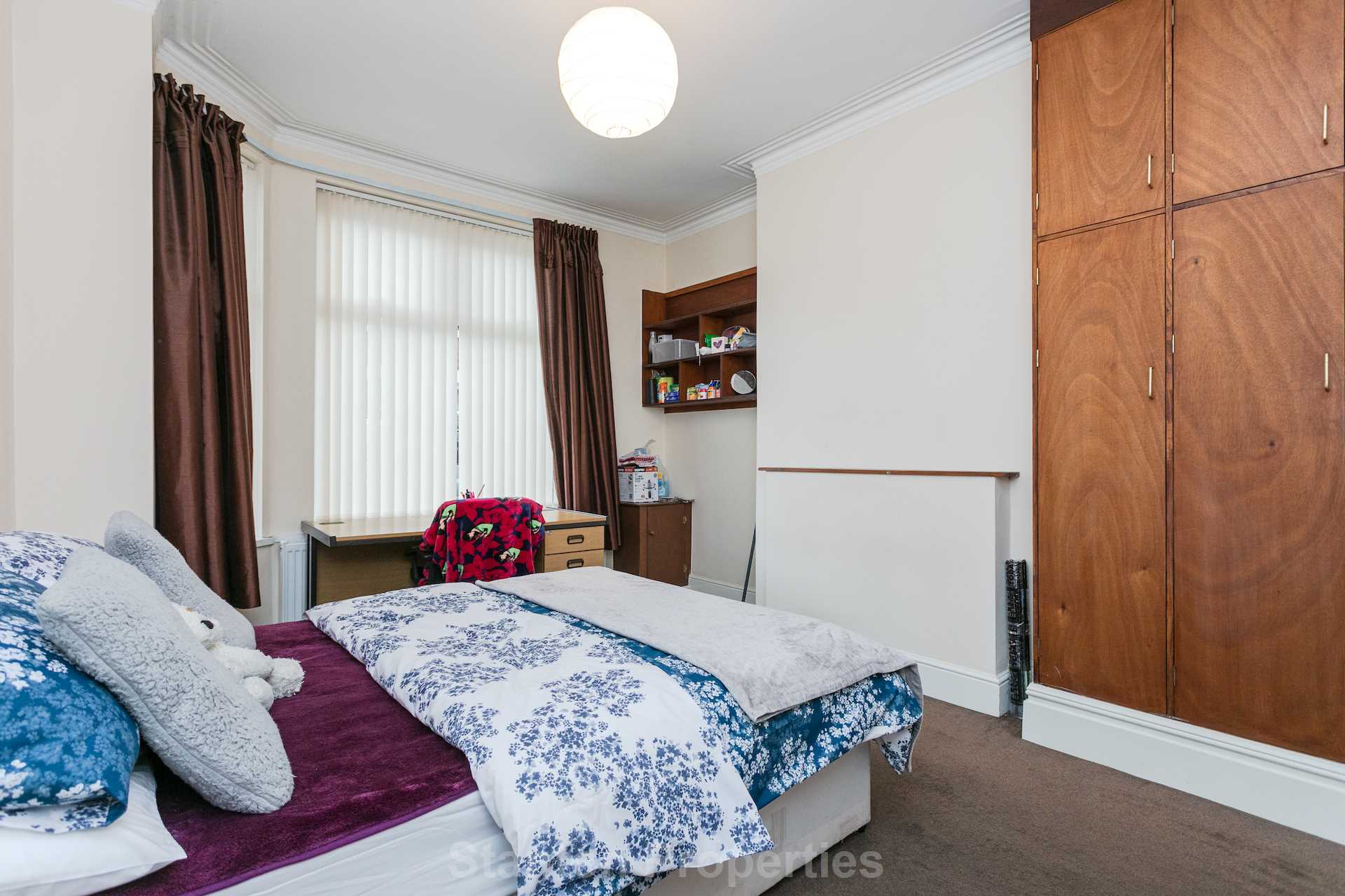 £112 pppw, Wallace Avenue, Rusholme, Image 6
