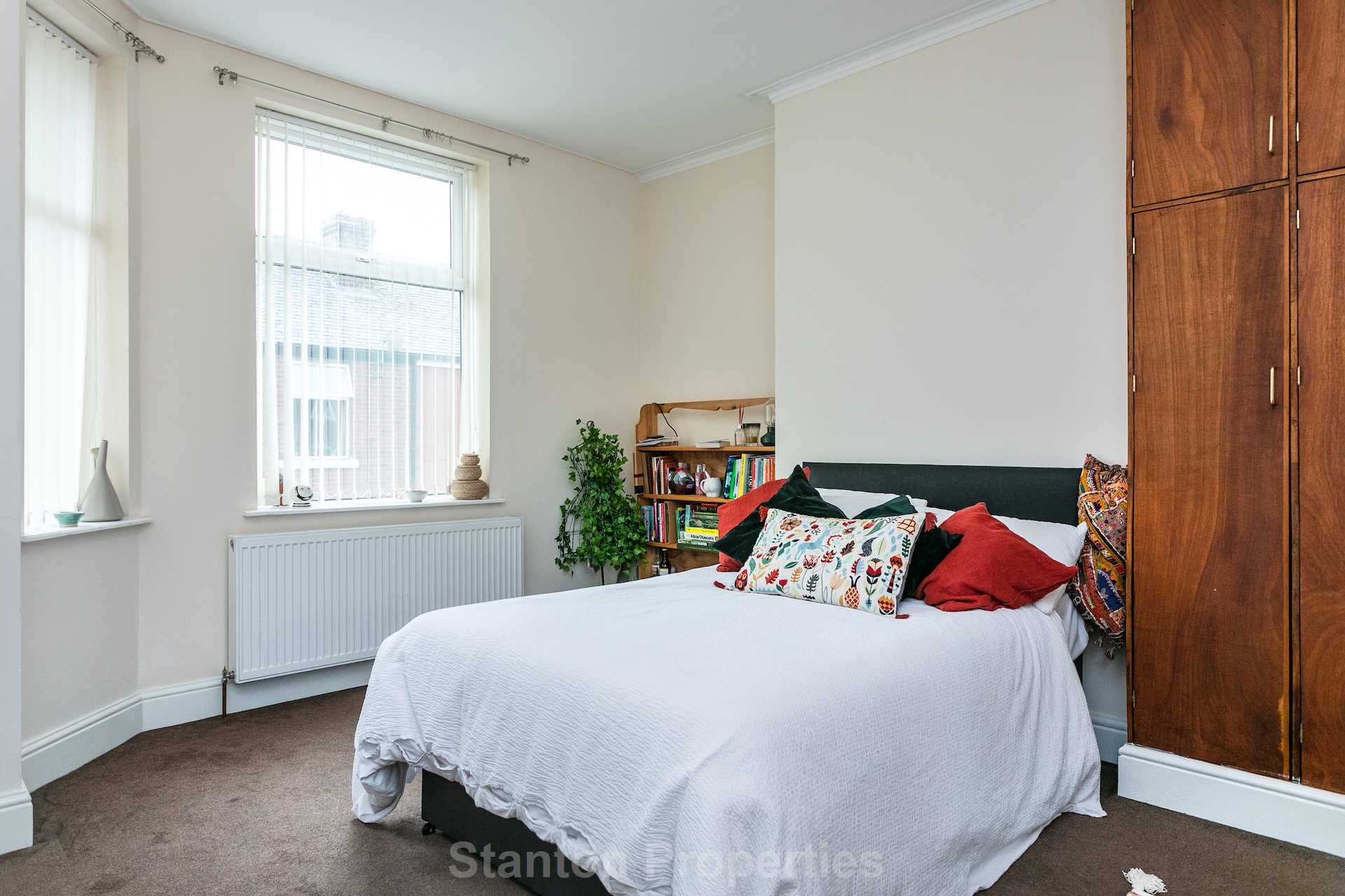 £112 pppw, Wallace Avenue, Rusholme, Image 9