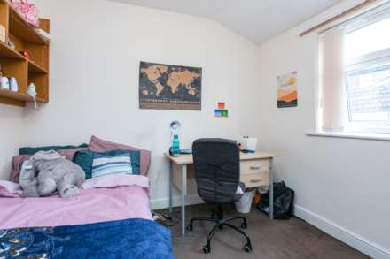 £112 pppw, Wallace Avenue, Rusholme, Image 13