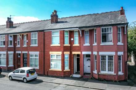 £112 pppw, Wallace Avenue, Rusholme, Image 18