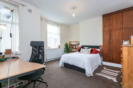 £112 pppw, Wallace Avenue, Rusholme, Image 8