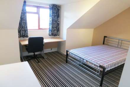 £150 pppw including bills, Patten Street, Withington, Image 11