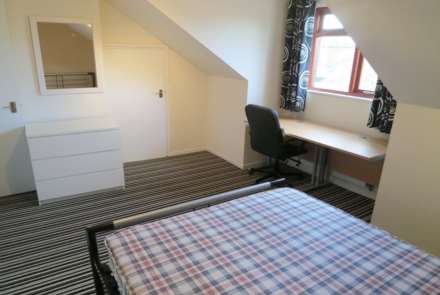 £150 pppw including bills, Patten Street, Withington, Image 12