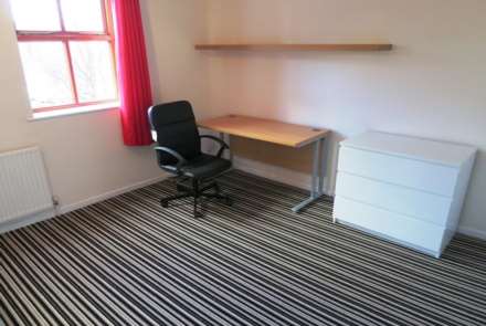 £150 pppw including bills, Patten Street, Withington, Image 8