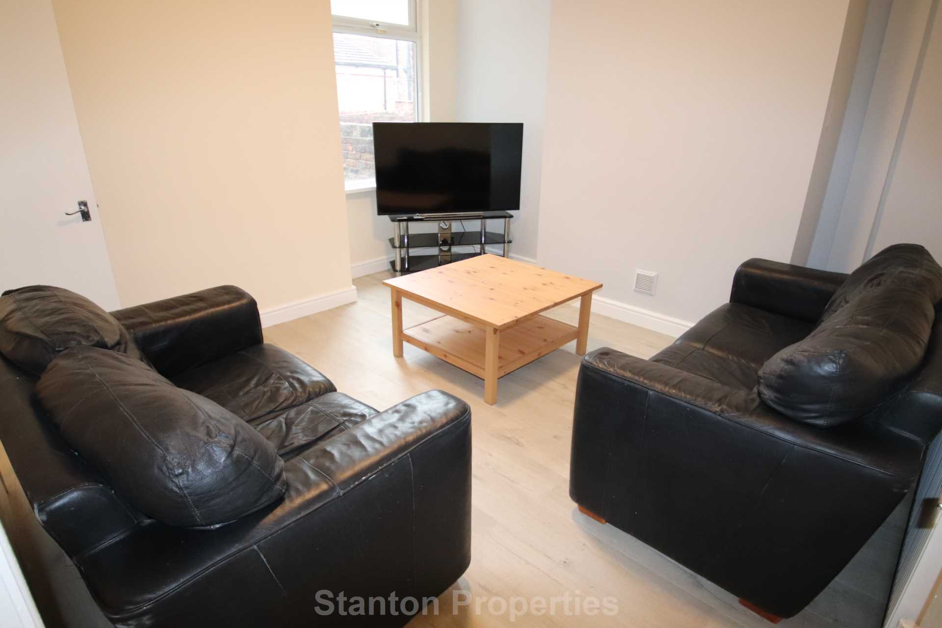 See Video Tour, £115 pppw, Moseley Road, Fallowfield, M14 6PB, Image 1